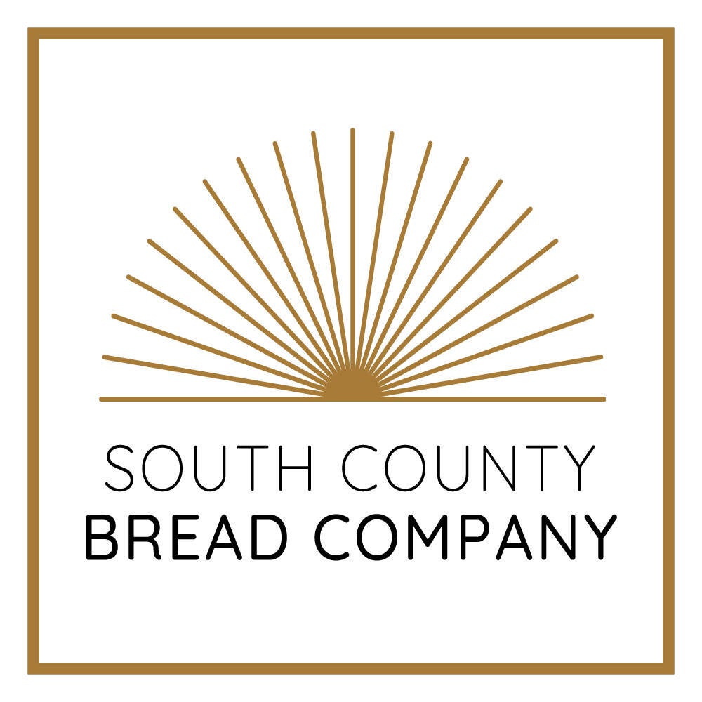 Pre-Order Online Now | South County Bread Company